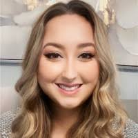 1300+ "Cassetta" profiles