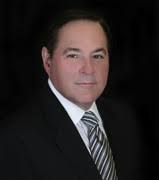 William H. Beeson: University Honors and Awards: Indiana University