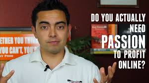 DIY Videoscribing and Other Awesome Techniques to Enhance Your Videos