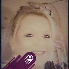 Getting wild at the house.