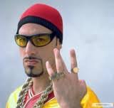 Я устал быть самым топовым рэпером в СНГ хочется видеть конкурентов 😞"  Чипинкос #quote@nrmusicru 2026