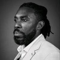 Marlon Pinder's Instagram, Twitter & Facebook