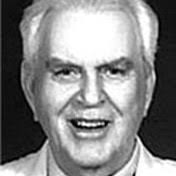 Search James Grider Obituaries and Funeral Services