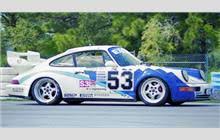 Image result for Prism Blue 1997 Sebring