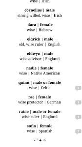 Baby Name Generator Baby Name Generator Character Names For Your Story 17 Babyname Namegenerator Bab Character Names Pretty Names Vintage Baby Names