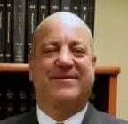 Michael G. LoRusso, P.C.