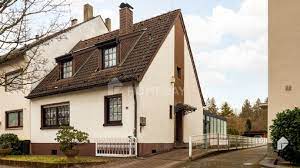 Haus kaufen in deutschland kompetent exklusiv& leidenschaftlich mit engel & völkers häuser in deutschland kaufen 800 standorte starke expertise. Haus Pacht In Wachtberg Immobilien Gunstig Mieten Oder Kaufen Quoka De