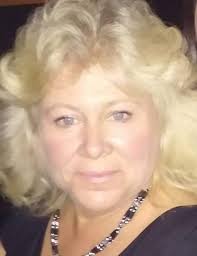 Obituary information for Brenda L. Hanson