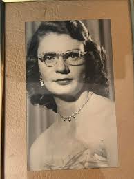 June 24, 2024......Our own home town of Globe!..Looking magnificent, as  usual.....we are her legacies......