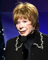 Vanna White Net Worth (2024)