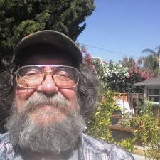 Douglas Stych (@doug_stych)