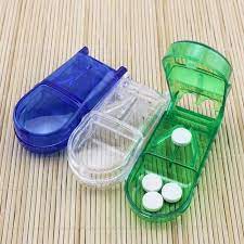 Easily launch, promote, monetize and livestream your podcast. Alat Pemotong Obat Pill Cutter Pemotong Obat Tablet Pembagi Obat Lazada Indonesia