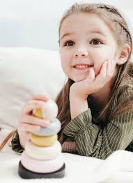 FY21 Annual Report by Ozarks Food Harvest