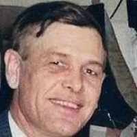 Benjamin Franklin Browning (1916–2000)