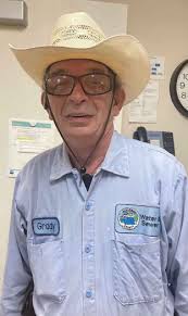 Newsletter June 2024