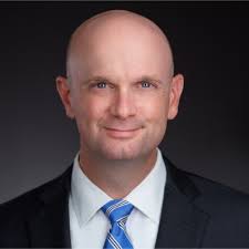 The United States District Court for the Southern District of Indiana is  accepting applications for a Judicial Law Clerk to United States Magistrate  Judge Kellie M.