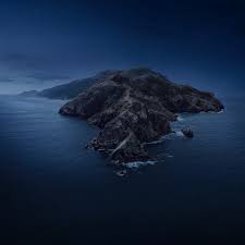 Every Default Macos Wallpaper In Glorious 5k Resolution 512 Pixels