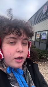 Aesthetics Layne Llc Appleton Wisconsin