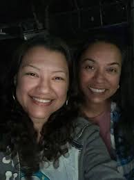 Beatriz Flores (@beatriz.villarreal.7) • Facebook