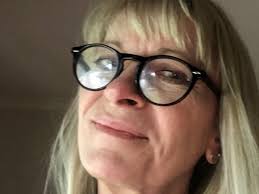 Fundraiser for Susan Flood by Natasha Thornton : Lets help our beloved  Susan Flood with her illness