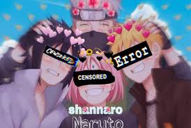 Latest Naruto Amino See more ideas about naruto eyes, naruto, mangekyou sharingan. latest naruto amino