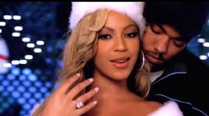 32 Destiny's Child “8 Days of Christmas” Music Video Moments That Are  Wonderful Gifts — VIDEO