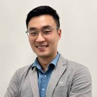 200+ "Jackson Lim" profiles