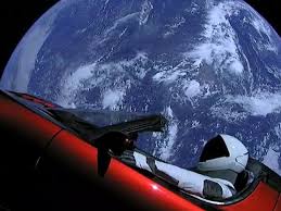 Spacex designs, manufactures and launches advanced rockets and spacecraft. Is Spacex Being Environmentally Responsible Science Smithsonian Magazine
