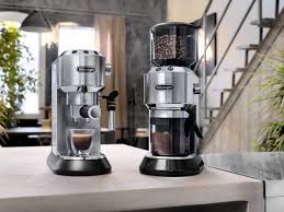 Maybe you would like to learn more about one of these? Compare Dedica Style Ec 685 M Vs Dinamica Ecam 350 35 W Vs Ec 155 Vs Barista Pro Inspectee Compare Filter And Browse