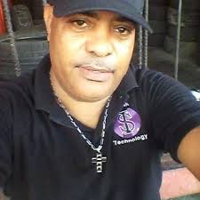 Cycling Federation of Belize