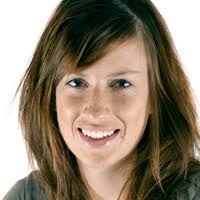 On the town in Milwaukee: master mixologist Bobby G