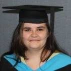 Sarah Duce Email & Phone Number