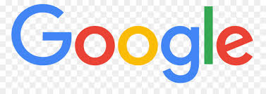 google logo background png download 2400 811 free transparent google io png download cleanpng kisspng google logo background png download