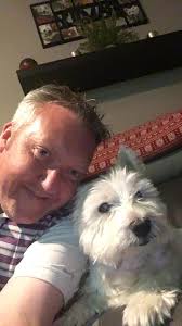 R.I.P. BABY BROTHER!!! MUCH ❤️ LOVE ALWAYS IN MY HEART ❤️