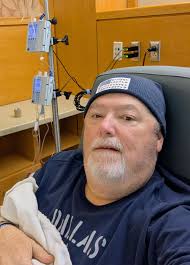 Belief in cancer related topic