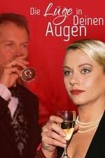 Lance Girard — The Movie Database (TMDB)