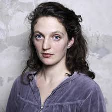 I Have a Problem with that Whole Narrative of Coming from Someplace Bad and  Getting Out of It”: Micah Magee