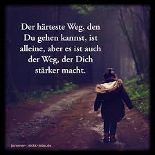 Pin Von Aw Auf Zitate Mit Bildern Lebensweisheiten Weisheiten Spruche Spruch Des Tages Lustig