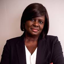 15. BPW European Conference Zurich16