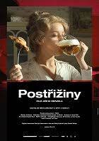 Mezi státy, kde byl film natáčen patří československo. Postriziny 1980 Csfd Cz