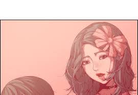 Deeds/grown ups/here comes the boom/just go with it/paul blart: Newlyweds Chapter 03 Read Adult Manhwa Adult Manga Adult Webtoon Adult Manhua And Lolicon Manga