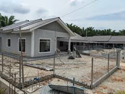Maybe you would like to learn more about one of these? Faisal Rahim On Twitter 11 Jun 2019 Projek Baru Rumah Sewa Ratakan Tanah Kebun Sawit 260 Buah Lori Untuk Timbus Dan Tinggikan Untuk Tapak Ni Harga Satu Lori Tanah Merah Sekarang