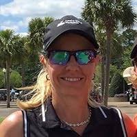 The Game Before the Game: The Perfect 30-Minute Practice by Pia Nilsson