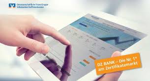 Moody's affirms several german banks' ratings, changes outlook to negative from stable. Dz Bank Corporate Presentation