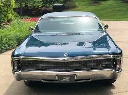 Image result for Moonlight Blue 1962 Imperial