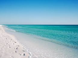 Desktop Pictures Seaside Sanibel Island Beaches Seaside Florida Sanibel Island Florida