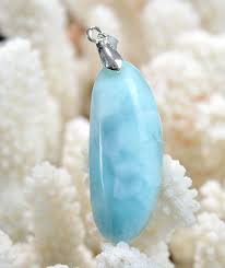 Cabochons with different materials & patterns, huge choice & quantity discount, choose now. Inlandisch Larimar 71 Carats Pendentif Cabochon Pierre Naturelle Rep Dominicaine Bz37 50 Rabatt Lp Liplifting Com Br