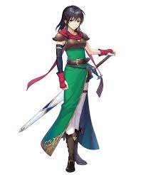 GamePress