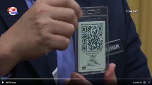 Adham baba, since 10 march 2020. Wbpxoqiymq41tm