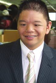 2007-2008 Biennial Report